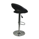 SILLA MULTIFUNCIONAL ELEGANCE