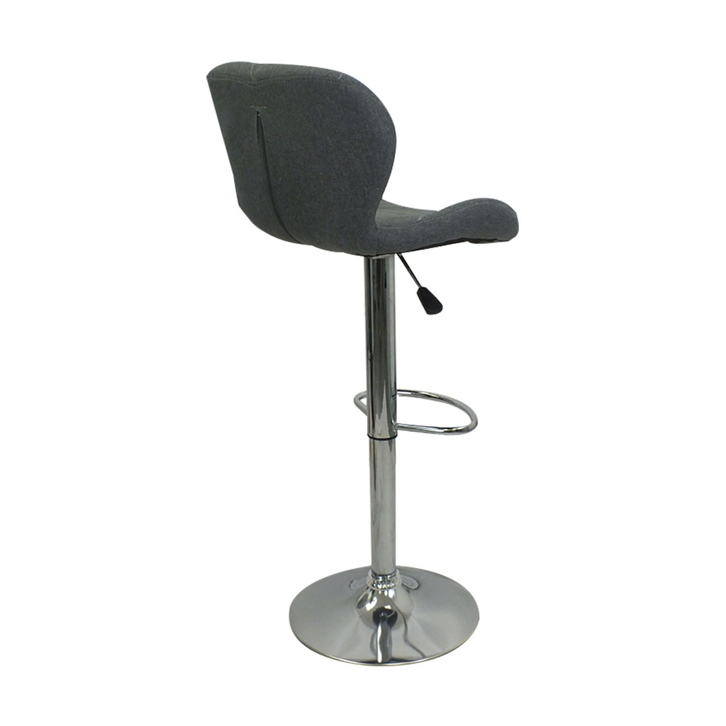 SILLA MULTIFUNCIONAL LUCY 