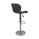 SILLA MULTIFUNCIONAL LUCY 