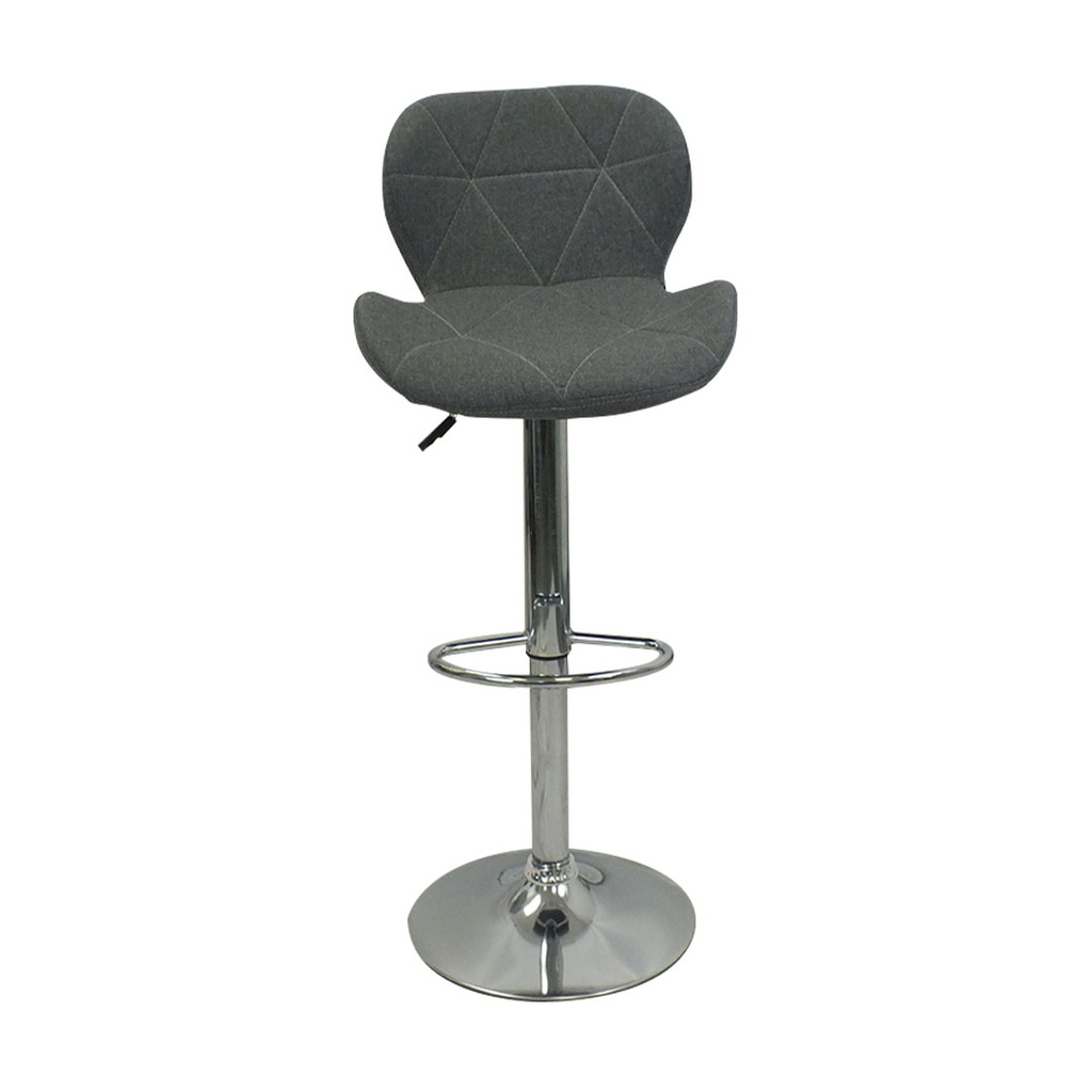 SILLA MULTIFUNCIONAL LUCY 