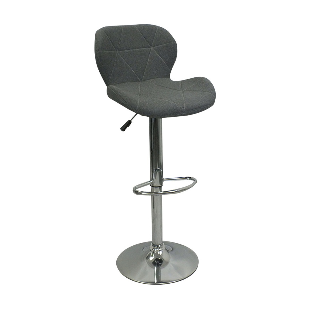 SILLA MULTIFUNCIONAL LUCY 