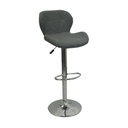SILLA MULTIFUNCIONAL LUCY 