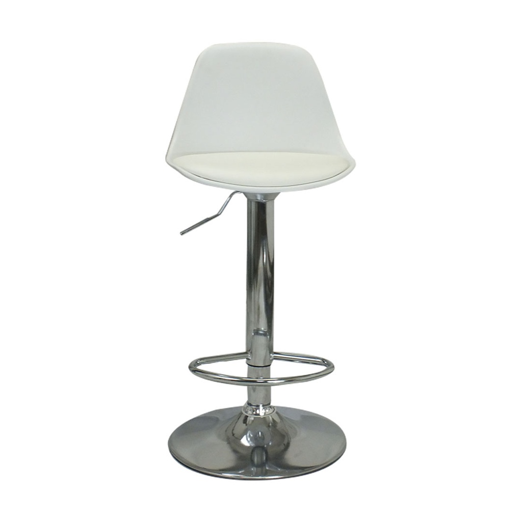 SILLA MULTIFUNCIONAL MINI TULIP