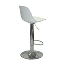 SILLA MULTIFUNCIONAL MINI TULIP