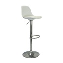 SILLA MULTIFUNCIONAL MINI TULIP