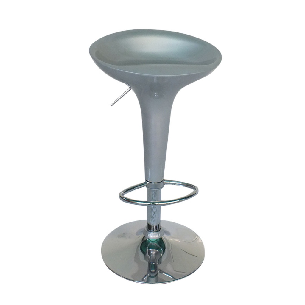 SILLA MULTIFUNCIONAL PARMA