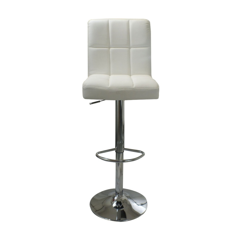 SILLA MULTIFUNCIONAL SAONA JUNIOR