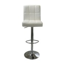 SILLA MULTIFUNCIONAL SAONA JUNIOR