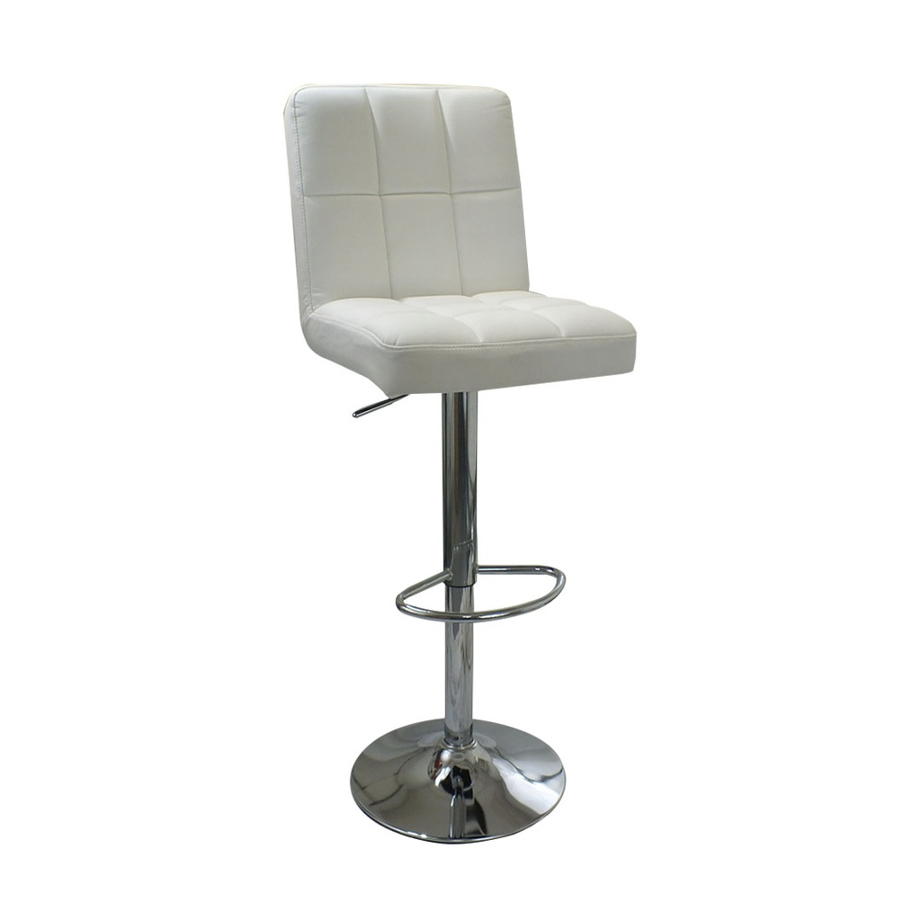 SILLA MULTIFUNCIONAL SAONA JUNIOR