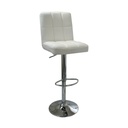 SILLA MULTIFUNCIONAL SAONA JUNIOR