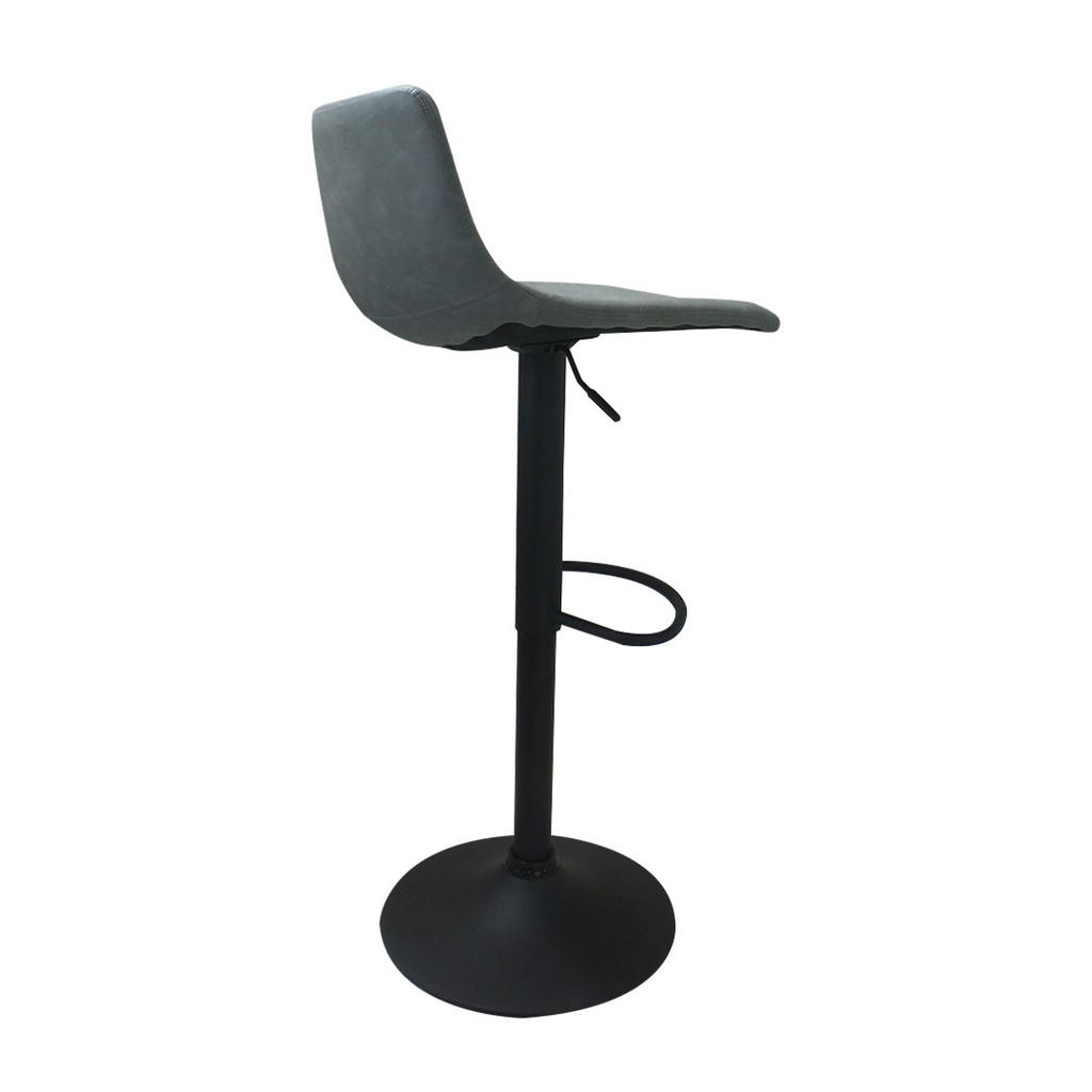 SILLA MULTIFUNCIONAL TEXAS