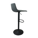 SILLA MULTIFUNCIONAL TEXAS