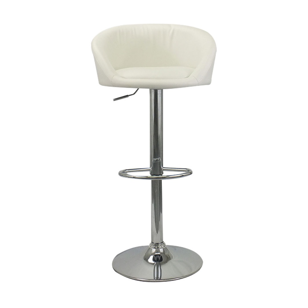 SILLA MULTIFUNCIONAL VIRGINIA