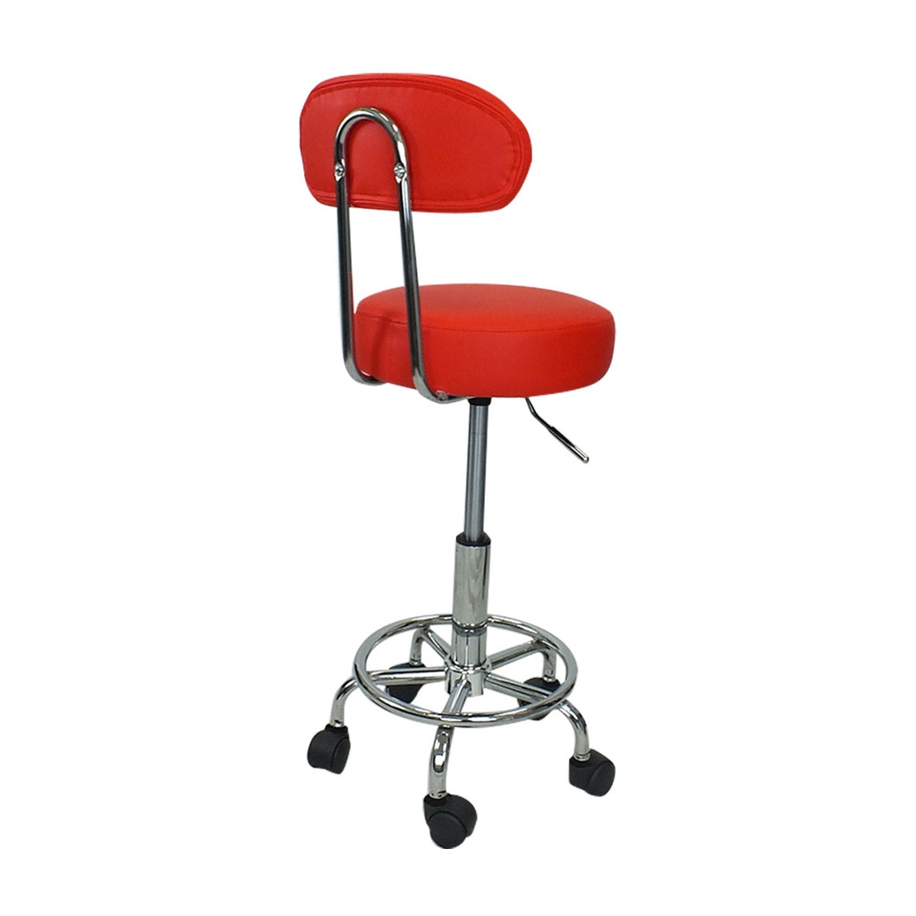 SILLA OPERATIVA MINI BERLIN