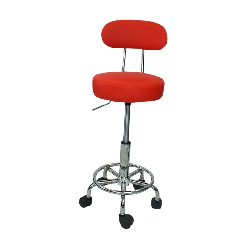 SILLA OPERATIVA MINI BERLIN