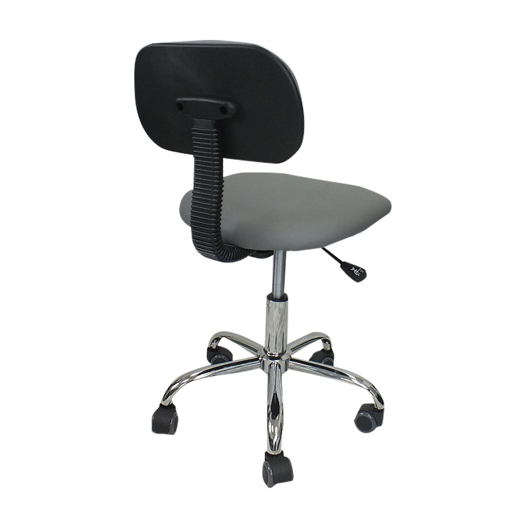 SILLA OPERATIVA ORLEANS