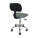 SILLA OPERATIVA ORLEANS