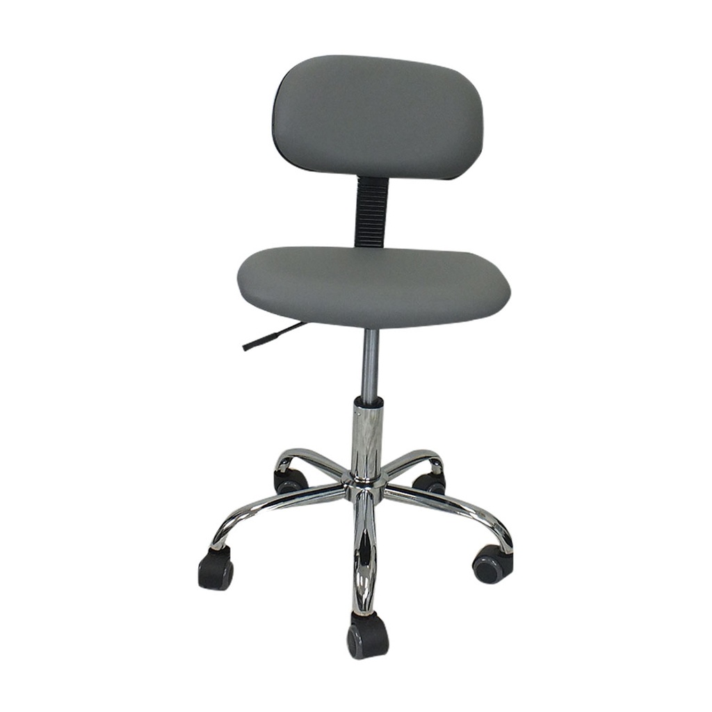 SILLA OPERATIVA ORLEANS
