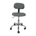 SILLA OPERATIVA ORLEANS
