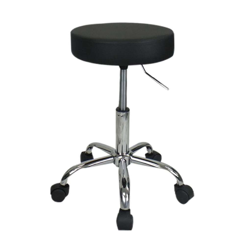 SILLA OPERATIVA ALEX
