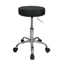SILLA OPERATIVA ALEX