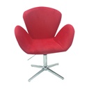 SILLON LOUNGE SWAN