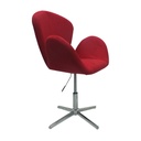 SILLON LOUNGE SWAN