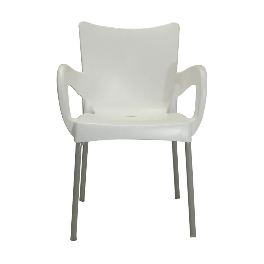SILLA CAFETERIA ARI