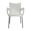 SILLA CAFETERIA ARI