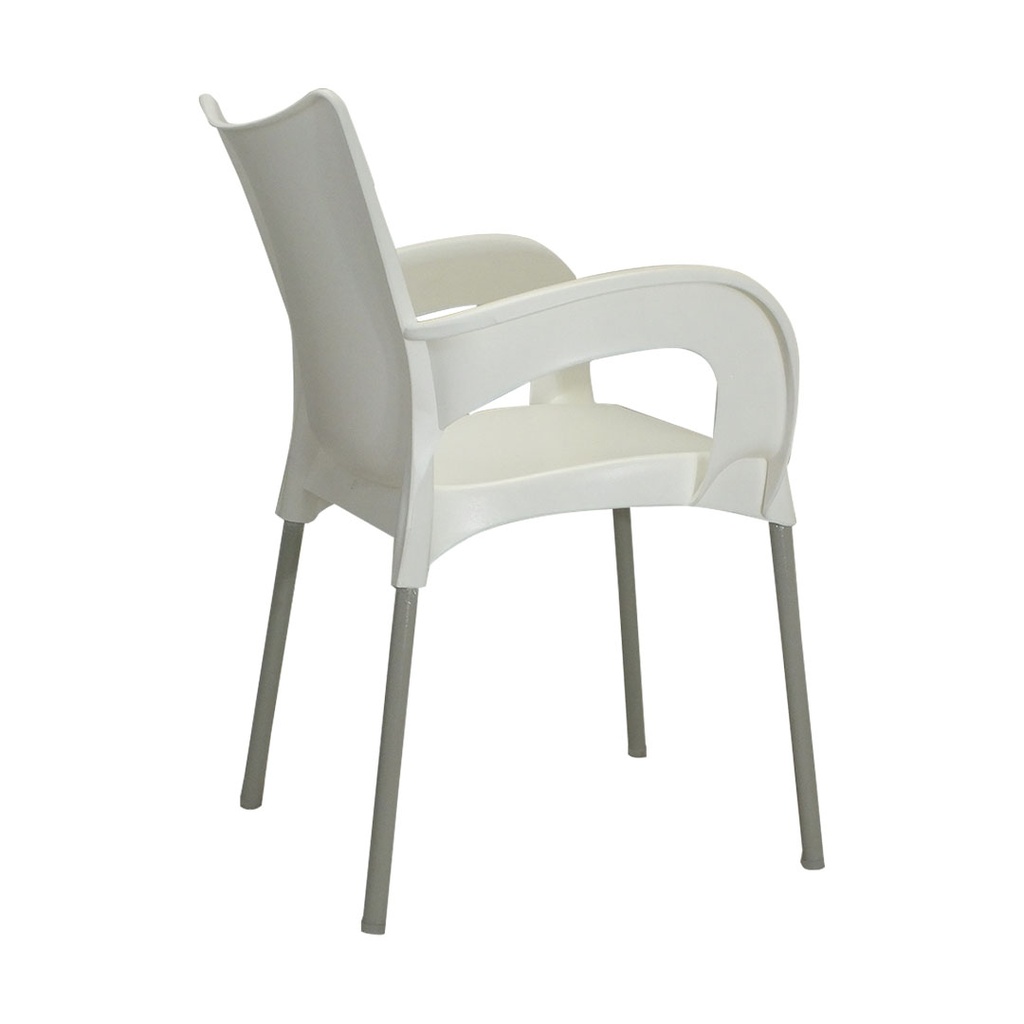 SILLA CAFETERIA ARI