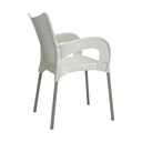 SILLA CAFETERIA ARI