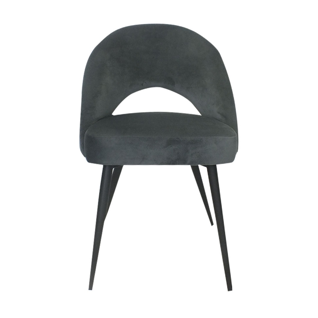 SILLA CAFETERIA ARIANNA