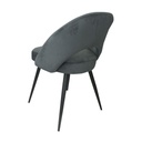 SILLA CAFETERIA ARIANNA