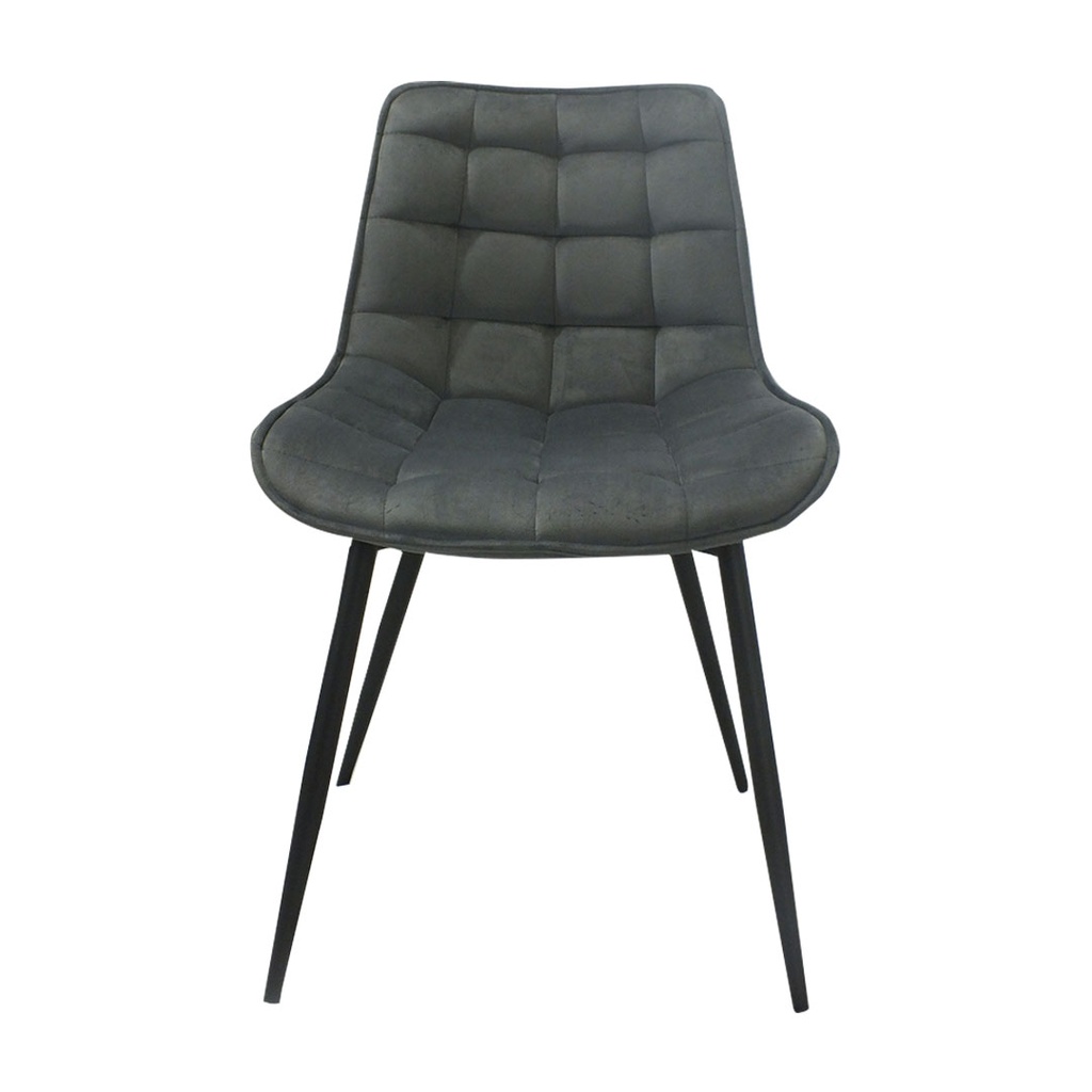 SILLA CAFETERIA HILARY