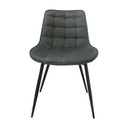 SILLA CAFETERIA HILARY