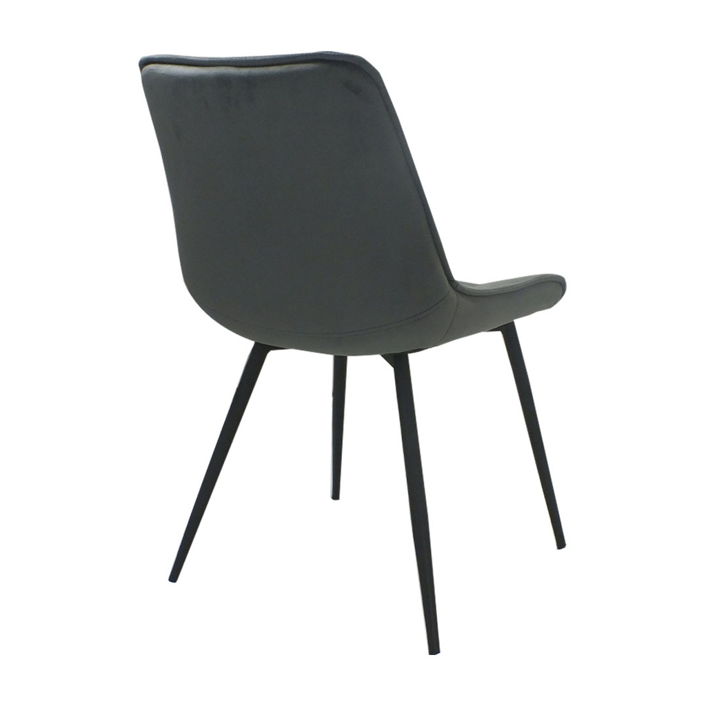 SILLA CAFETERIA HILARY