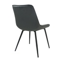 SILLA CAFETERIA HILARY
