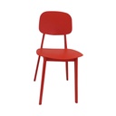 SILLA CAFETERIA LIAM