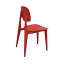 SILLA CAFETERIA LIAM