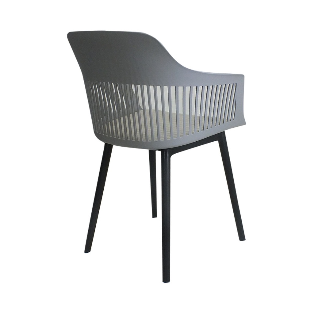 SILLA CAFETERIA MARCELLA