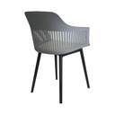SILLA CAFETERIA MARCELLA
