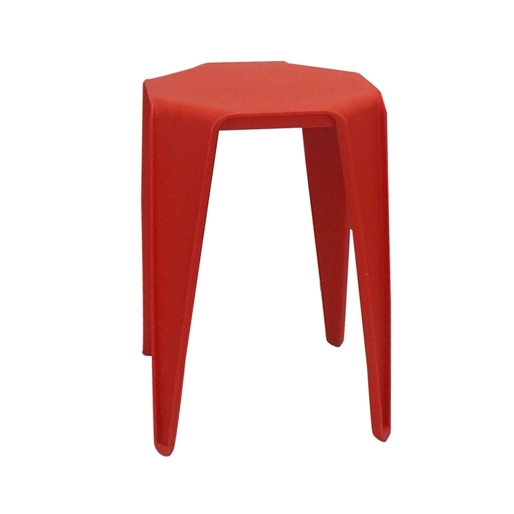SILLA CAFETERIA POLY