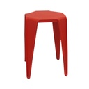 SILLA CAFETERIA POLY