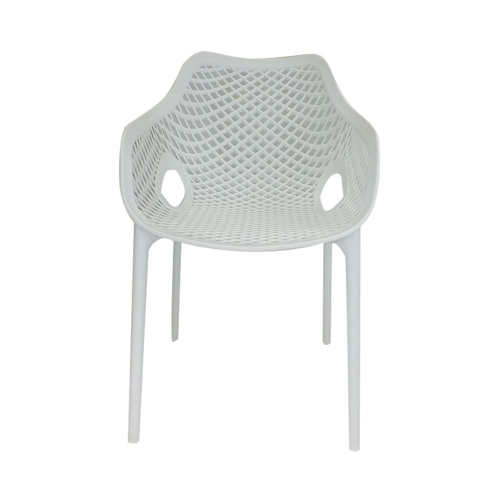 SILLA CAFETERIA SIESTA
