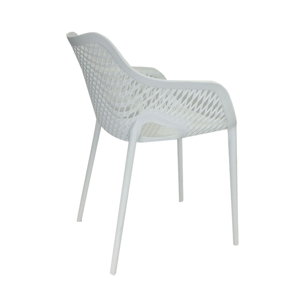 SILLA CAFETERIA SIESTA