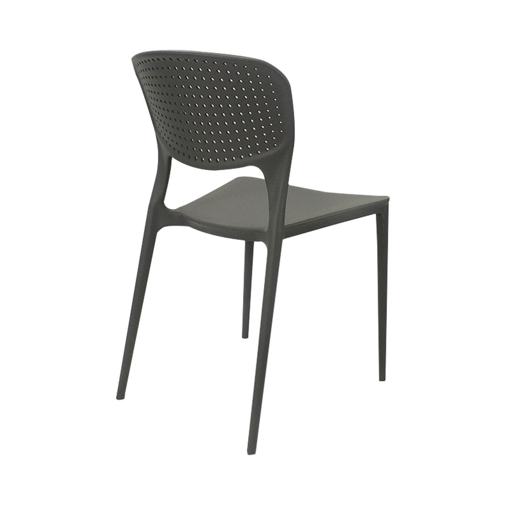 SILLA CAFETERIA TRAMONTINA ESTELA