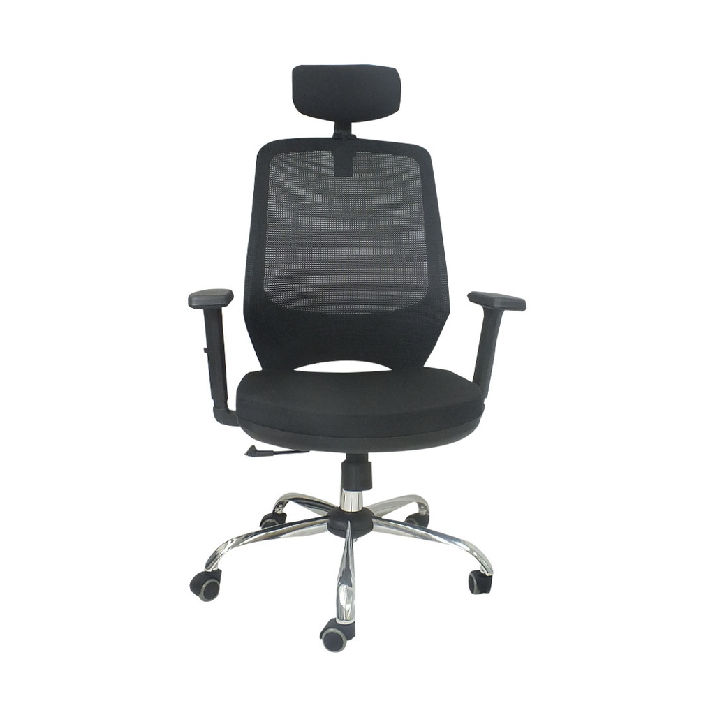 SILLA PRESIDENCIAL NOVO BOSSINE