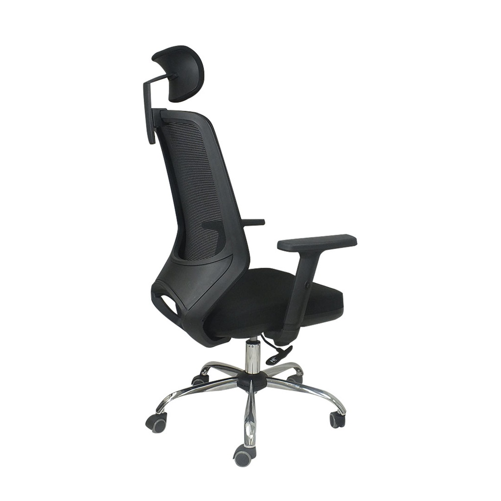 SILLA PRESIDENCIAL NOVO BOSSINE