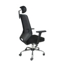 SILLA PRESIDENCIAL NOVO BOSSINE