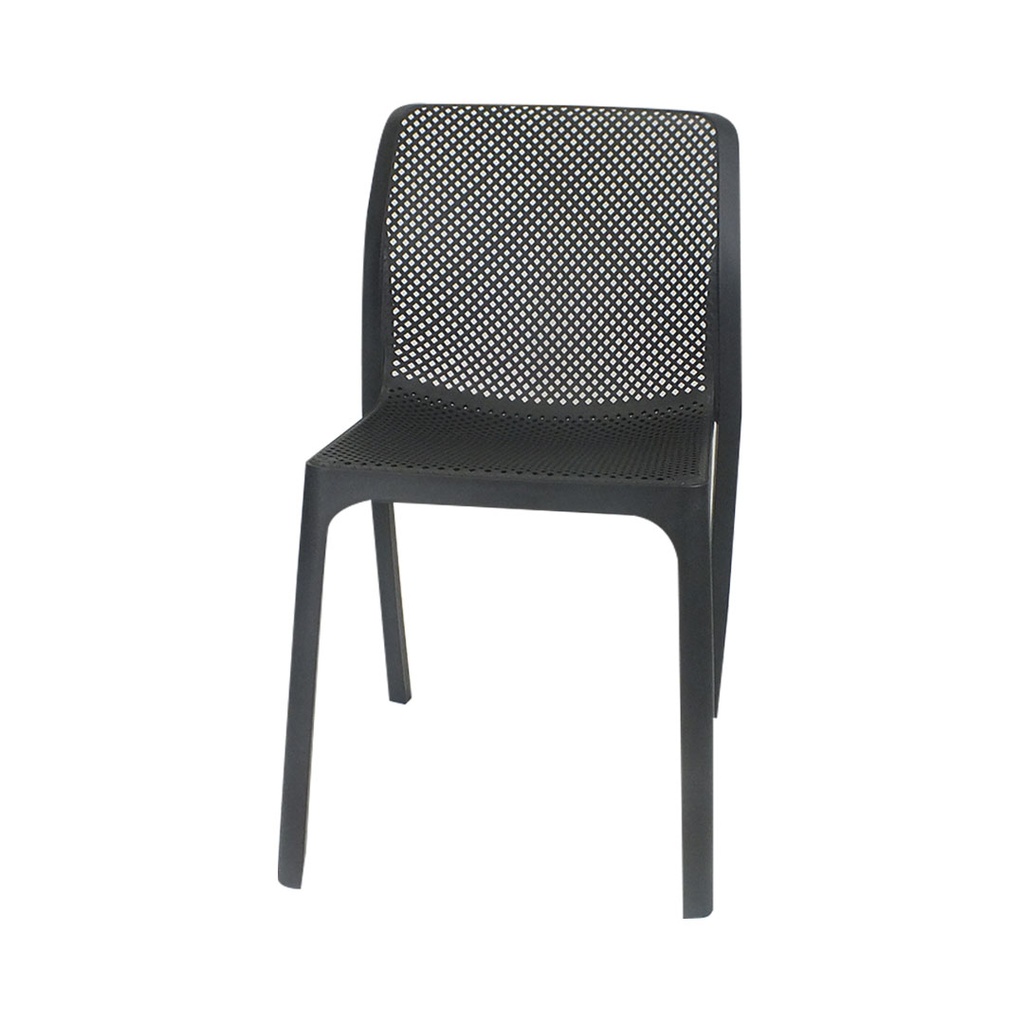 SILLA CAFETERIA ZARA
